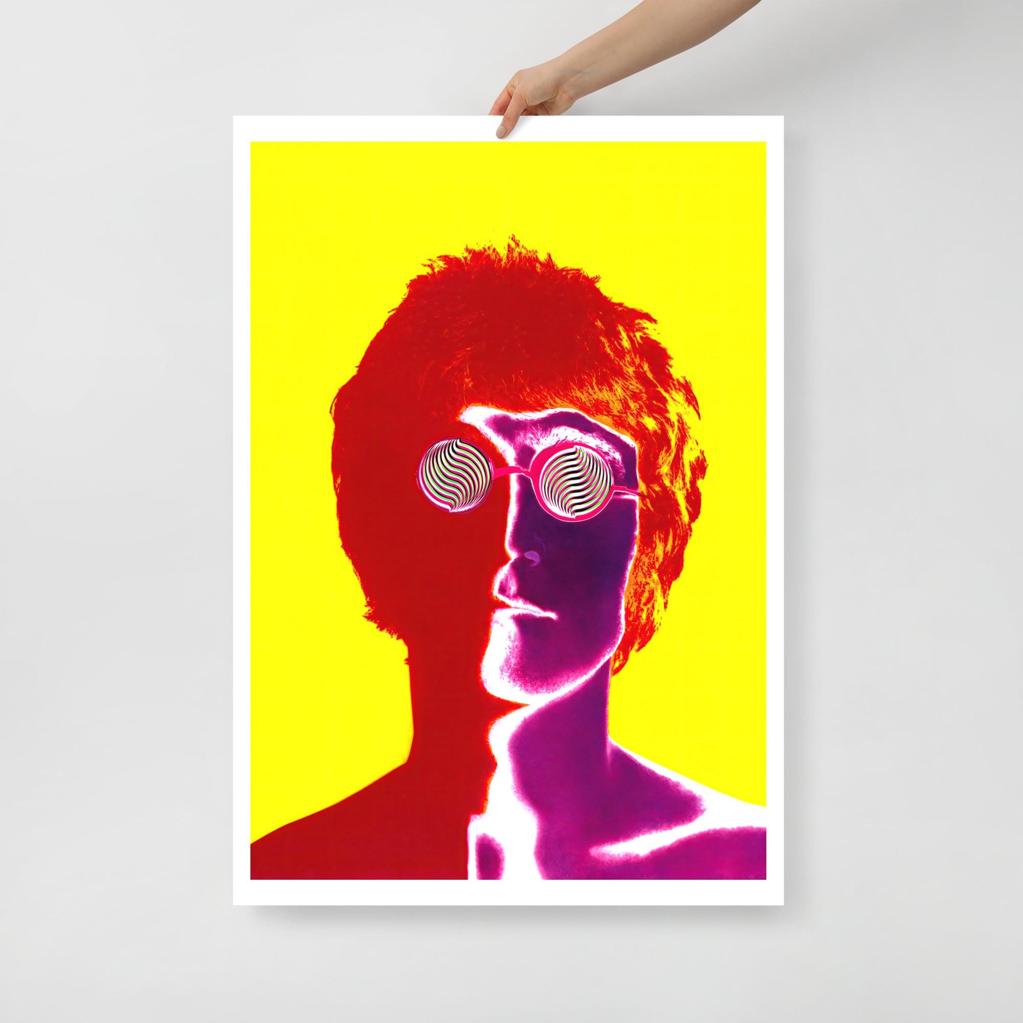 Heinz edelmann - Etsy 日本