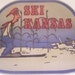 see more listings in the Vintage Transfers section