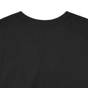 T-shirt Code et Crash Coder | T-shirt de programmeur, codage d'humour, graphique de codeur de café image 5