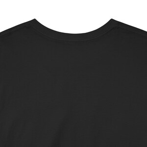 T-shirt Code Machine, cadeau programmeur, chemise développeur, t-shirt codage AI, cadeau ingénieur logiciel image 5