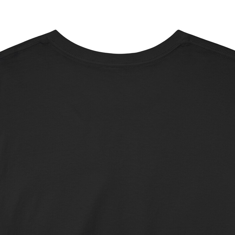 T-shirt Code Machine, cadeau programmeur, chemise développeur, t-shirt codage AI, cadeau ingénieur logiciel image 5