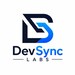 Devsync Labs