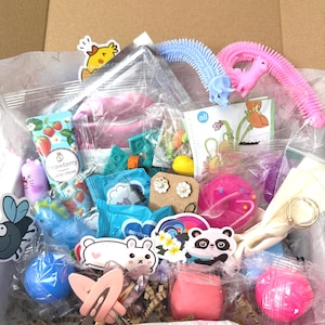ミステリースクープ　2スクープ Mystery scoop order - Etsy 日本