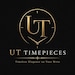 Avatar belonging to UtTimepieces