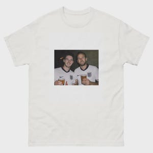 Harry kane t shirt - Etsy 日本