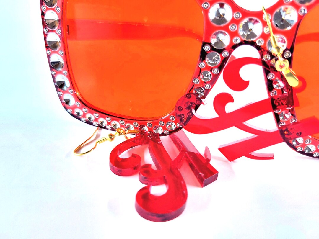 Helen Roper Rings Helen