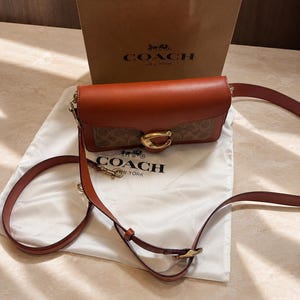 Vintage burgundy coach bag - Etsy 日本