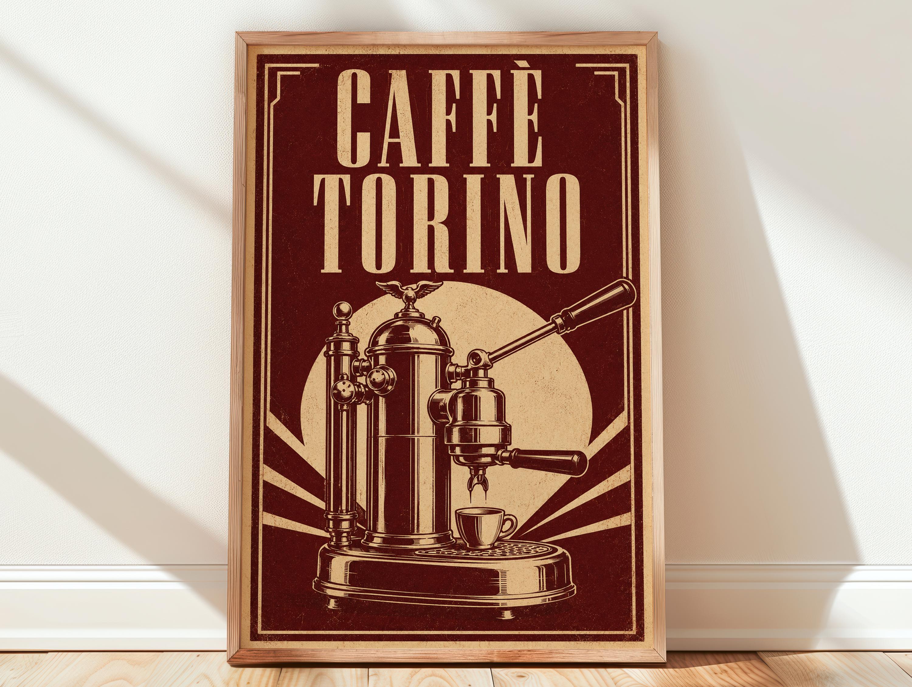 Vintage lever espresso machine - Etsy 日本