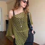 Crochet Patterns