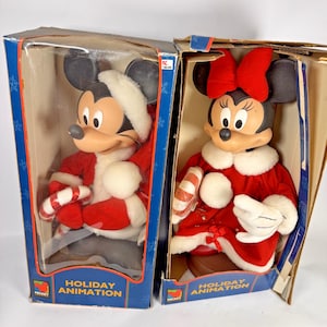 1930 mickey mouse doll - Etsy 日本