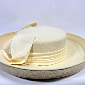 Joe Bill Miller Hat - Etsy display picture 3