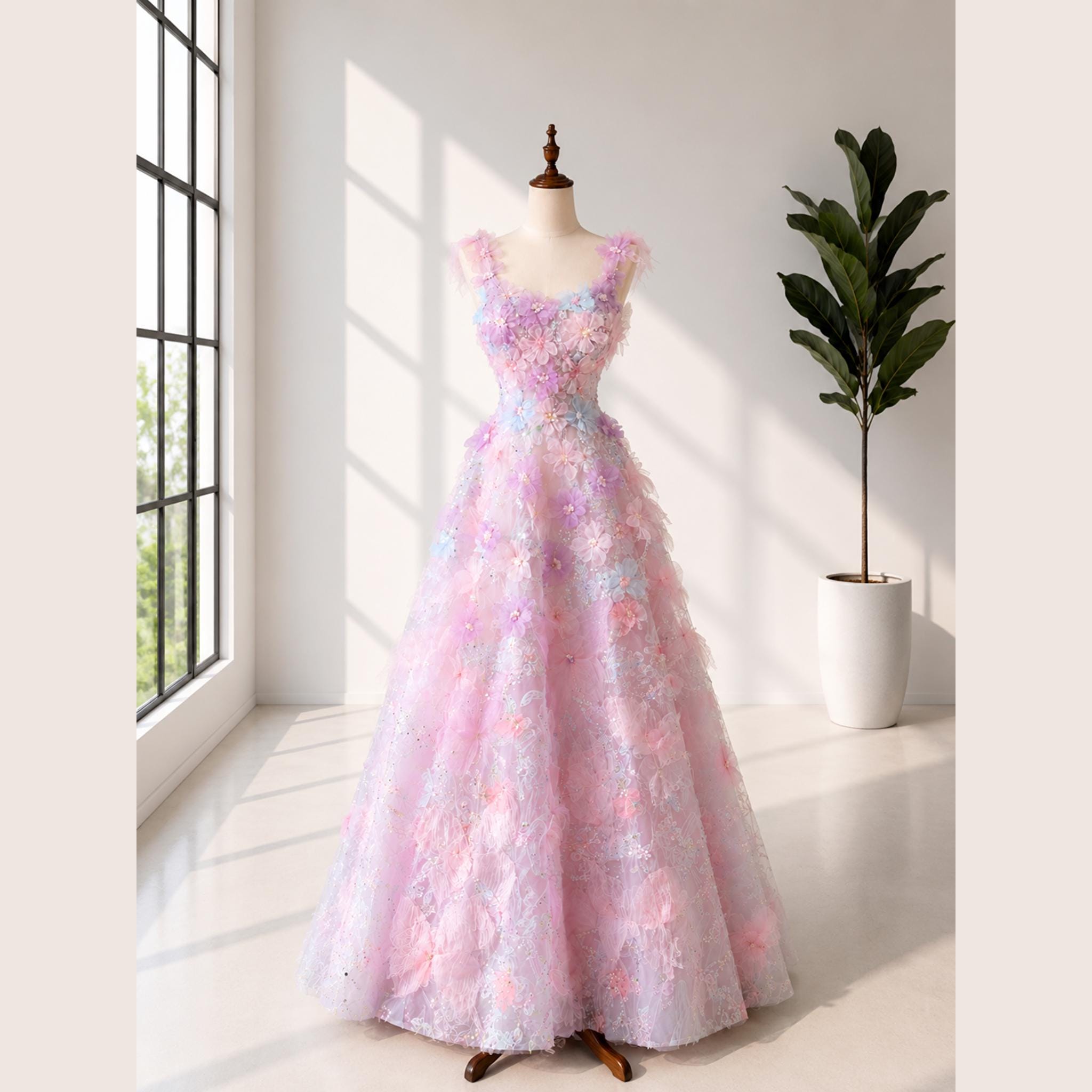 unique semi formal dresses Orange Dress | Bloom West Boutique Tamanhos:M TOP100EVENING shaped sequins. Flare Dresses Lemon Colored