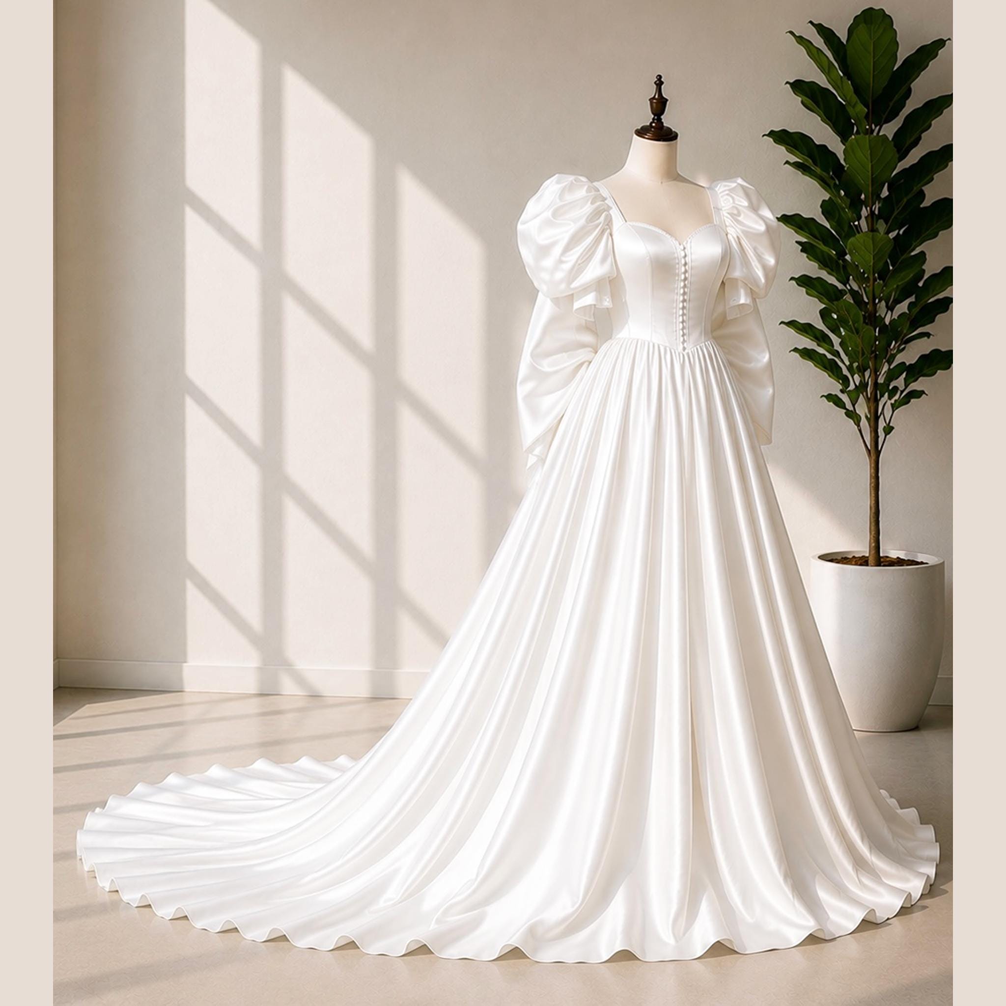 women's white dress graduation Cicinia Dresses Short A-Line Pleats Strapless Bow Back Mini bachelorette party or any Organza Women's Swimsuits | Bikinis AU Size:6