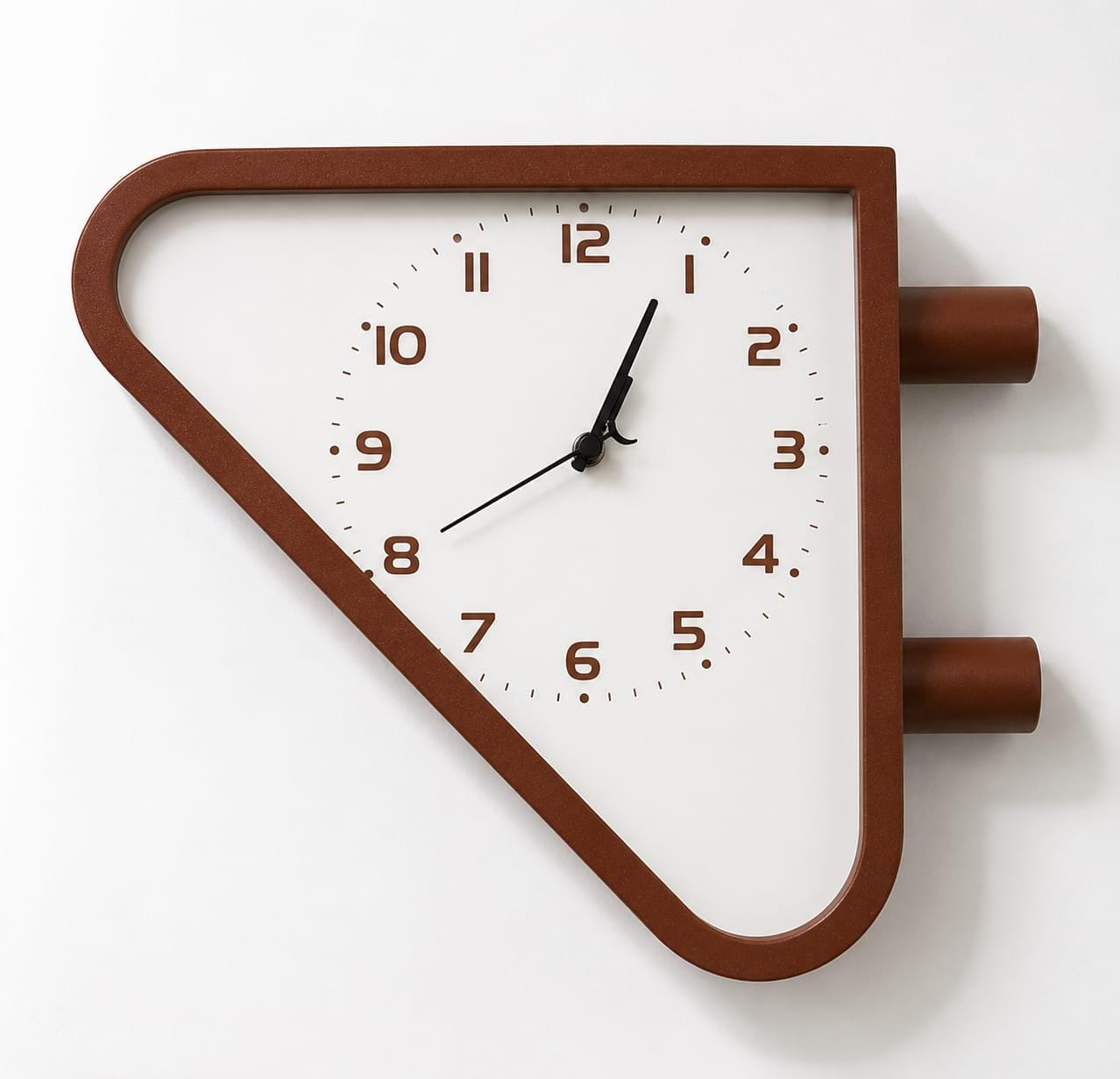 Seiko wall clock vintage - Etsy 日本
