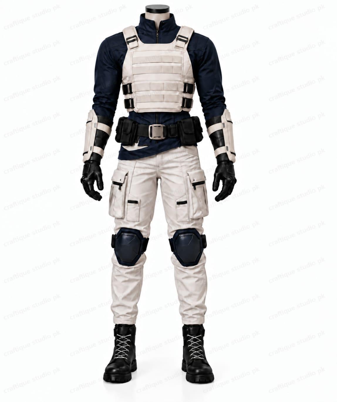 Body armor 6b45 - Etsy 日本