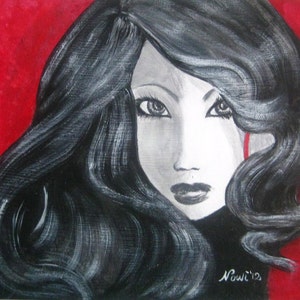 Untitled - PRINTS ONLY -