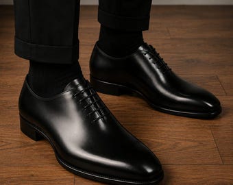 Ecco Seattle Men display picture 3