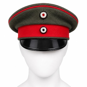 German ww1 cap - Etsy 日本