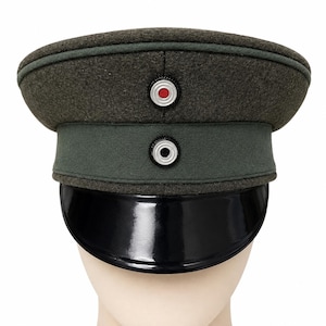 German ww1 cap - Etsy 日本