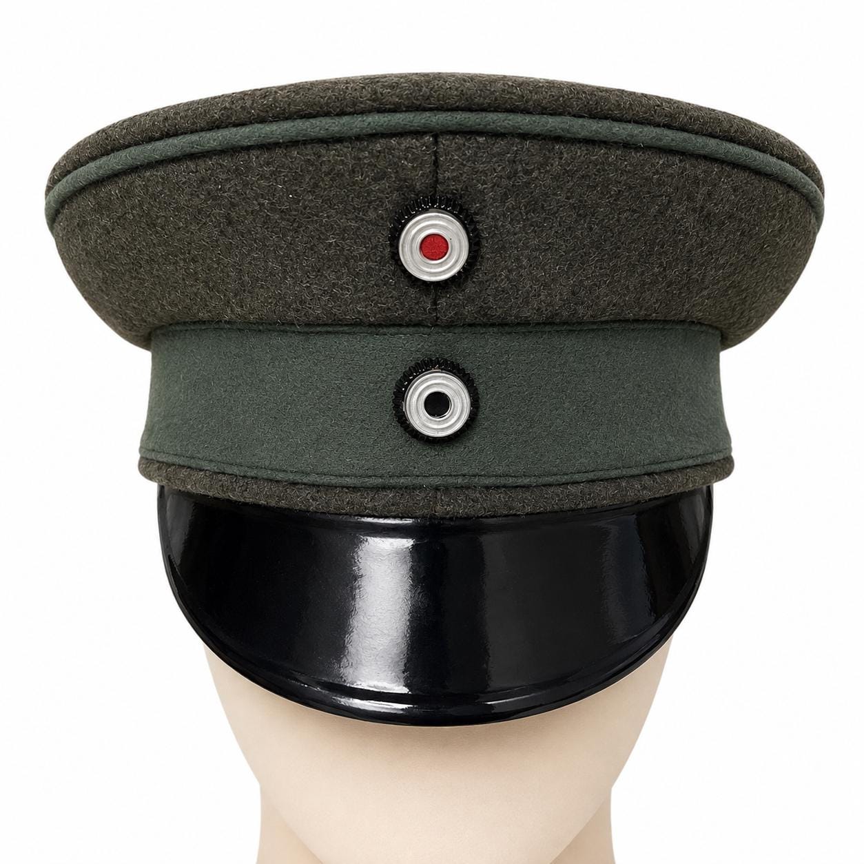 German ww1 cap - Etsy 日本