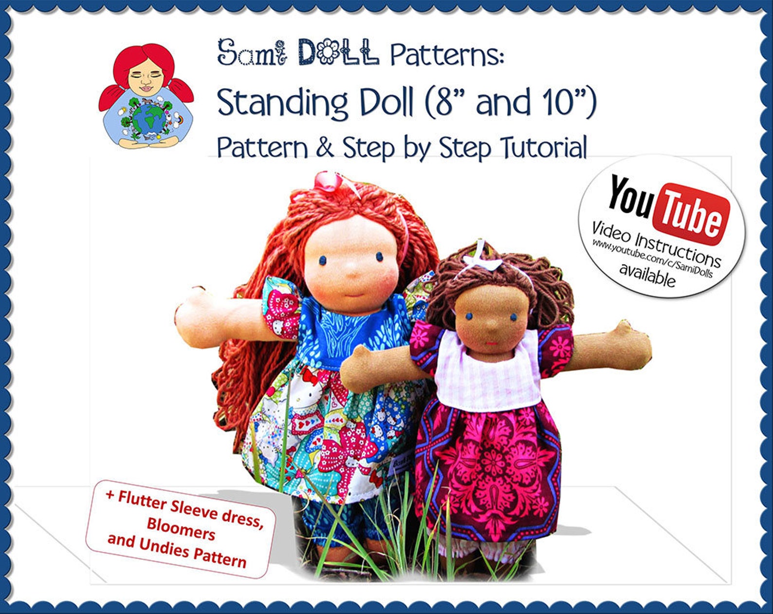 Doll pdf picture. Doll pdf. Easy dolly. Мастер долл кукла. Doll pdf.