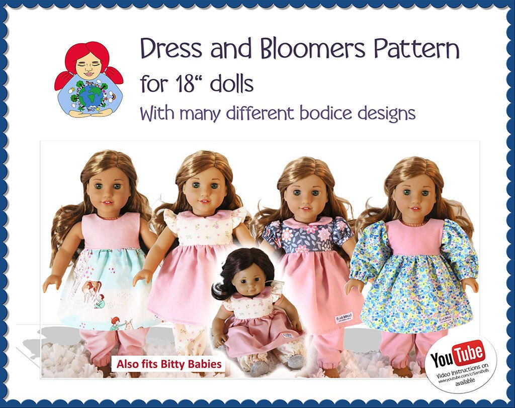 Bitty baby dolls on sale for sale