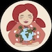 Theresa
