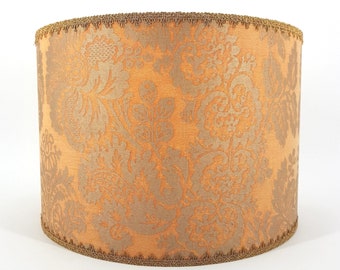Fortuny Lamp Shade Etsy