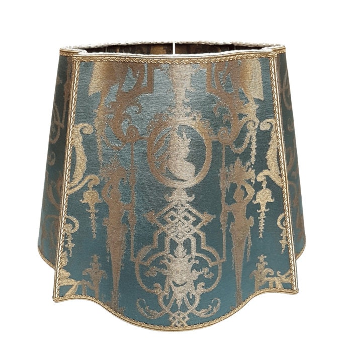 Large square lamp shades deals