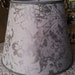 see more listings in the Clip On Lamp Shades section