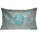 see more listings in the Fortuny Pillows section