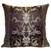 see more listings in the Rubelli Pillows section