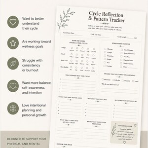 Cycle Synced image 5