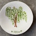 see more listings in the Ceramic Dishes section