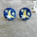 see more listings in the Cuff Links & Tie Pins section