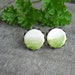 see more listings in the Ceramic Jewelry section