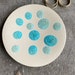 see more listings in the Ceramic Dishes section