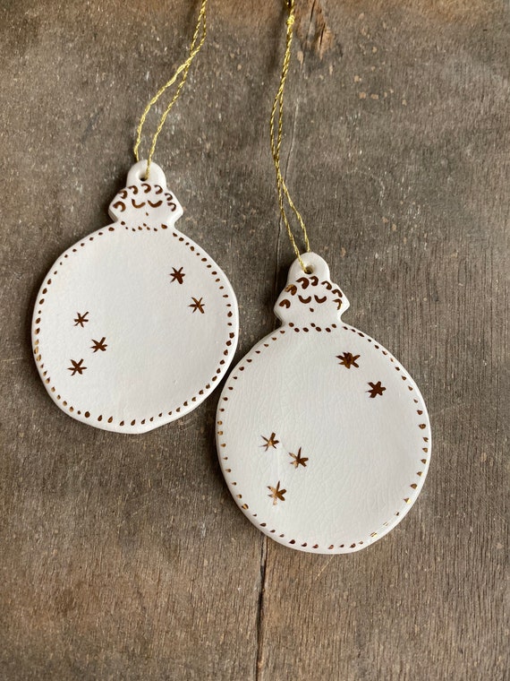 Ornaments for ladies best sale