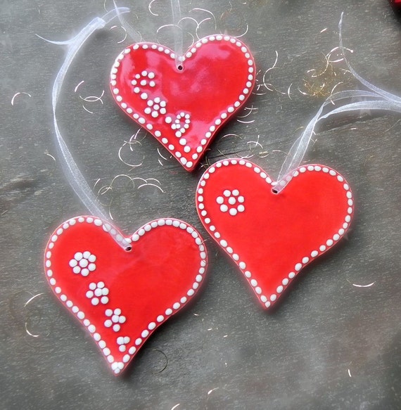 Set 3 Cilindri Polistirolo Per Decorazione Wedding Matrimonio Allestimenti Art 28985