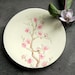 see more listings in the Ceramic Dishes section