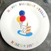 see more listings in the Dessert & Dinner Plates section