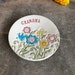 see more listings in the Ceramic Dishes section