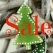 Ceraminic store logo