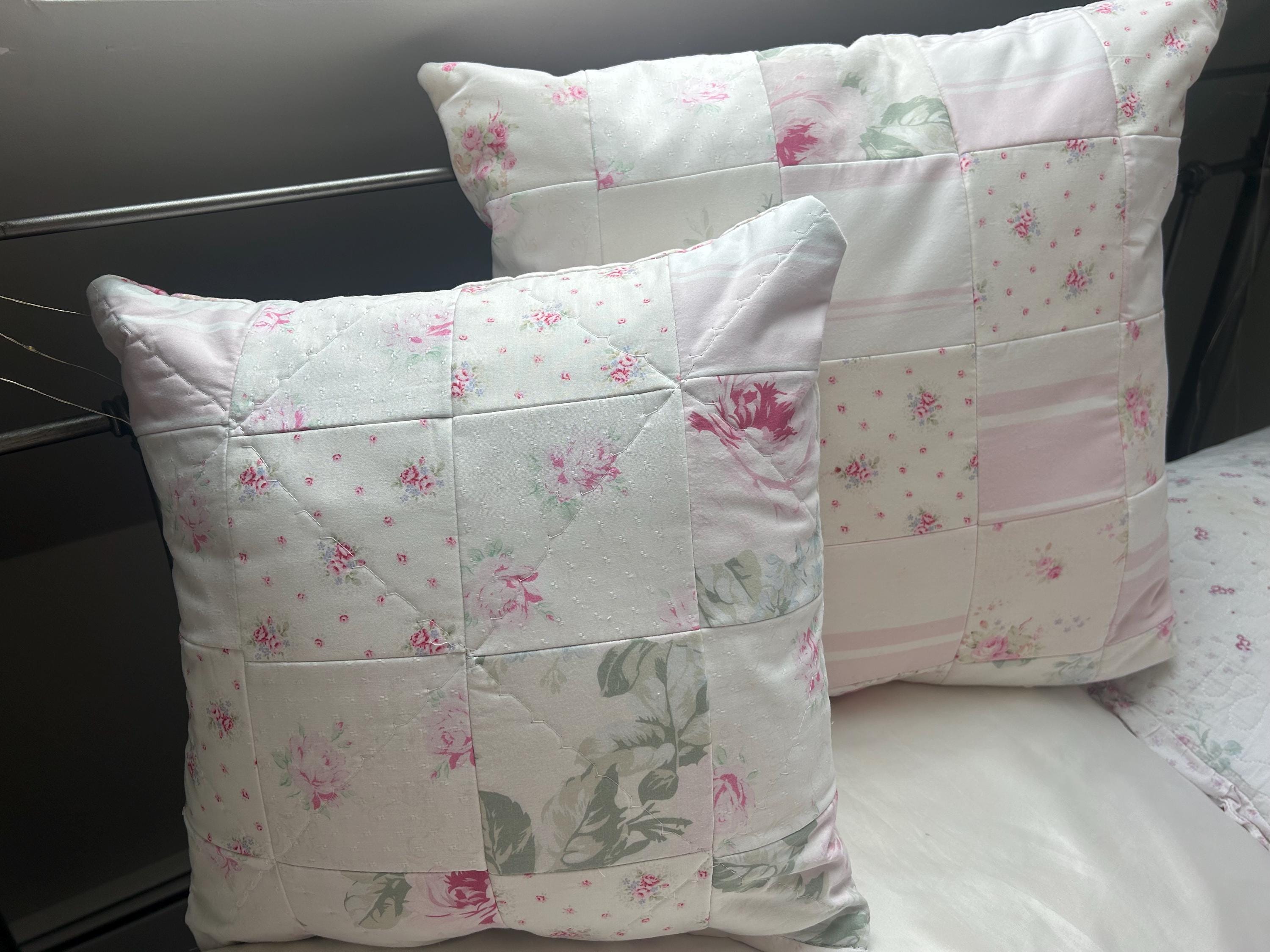 Rachel ashwell shabby chic - Etsy 日本