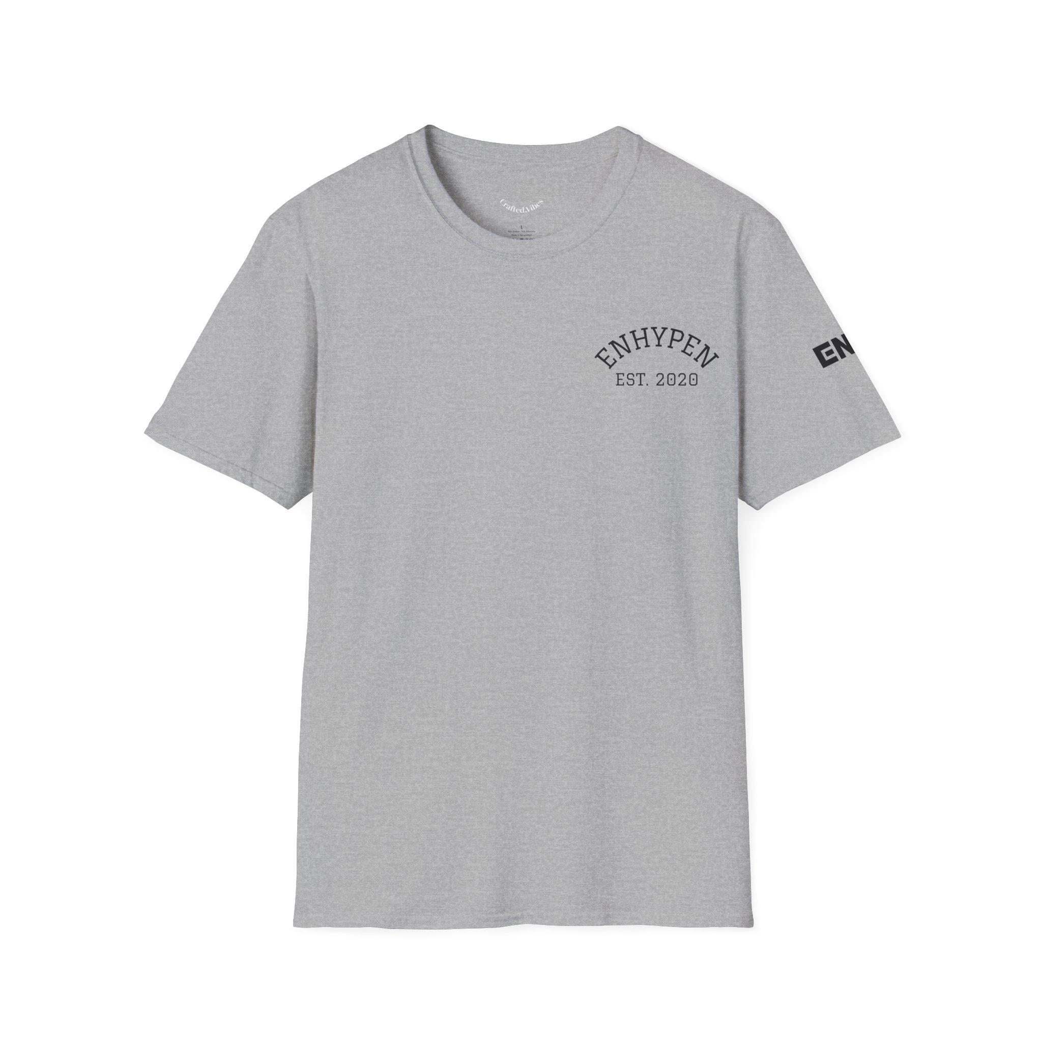 Enhypen if you say - Etsy 日本