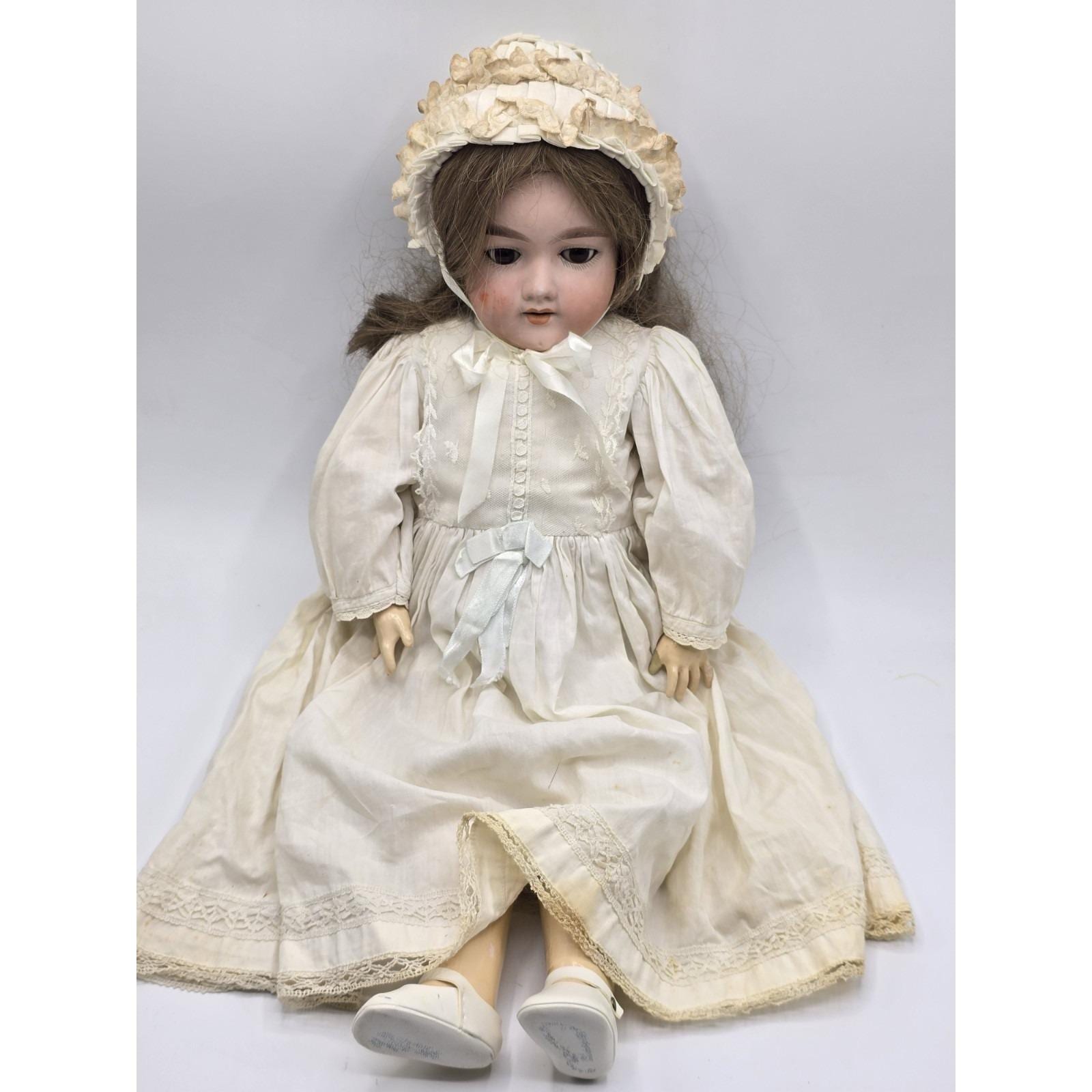 ビスクドール - Etsy 日本