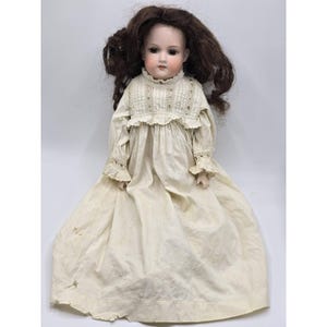 Armand marseille dolls - Etsy 日本