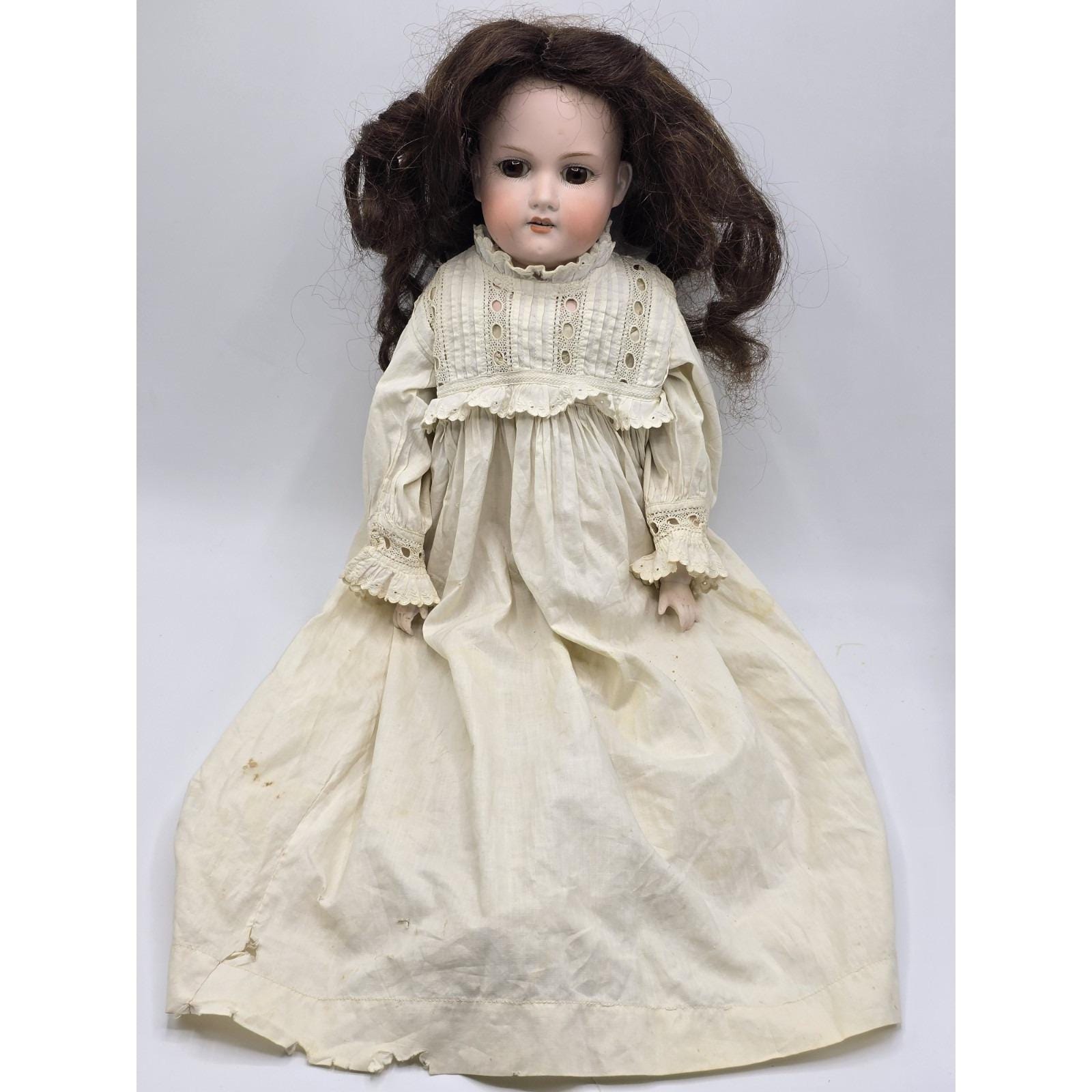 Armand marseille dolls - Etsy 日本