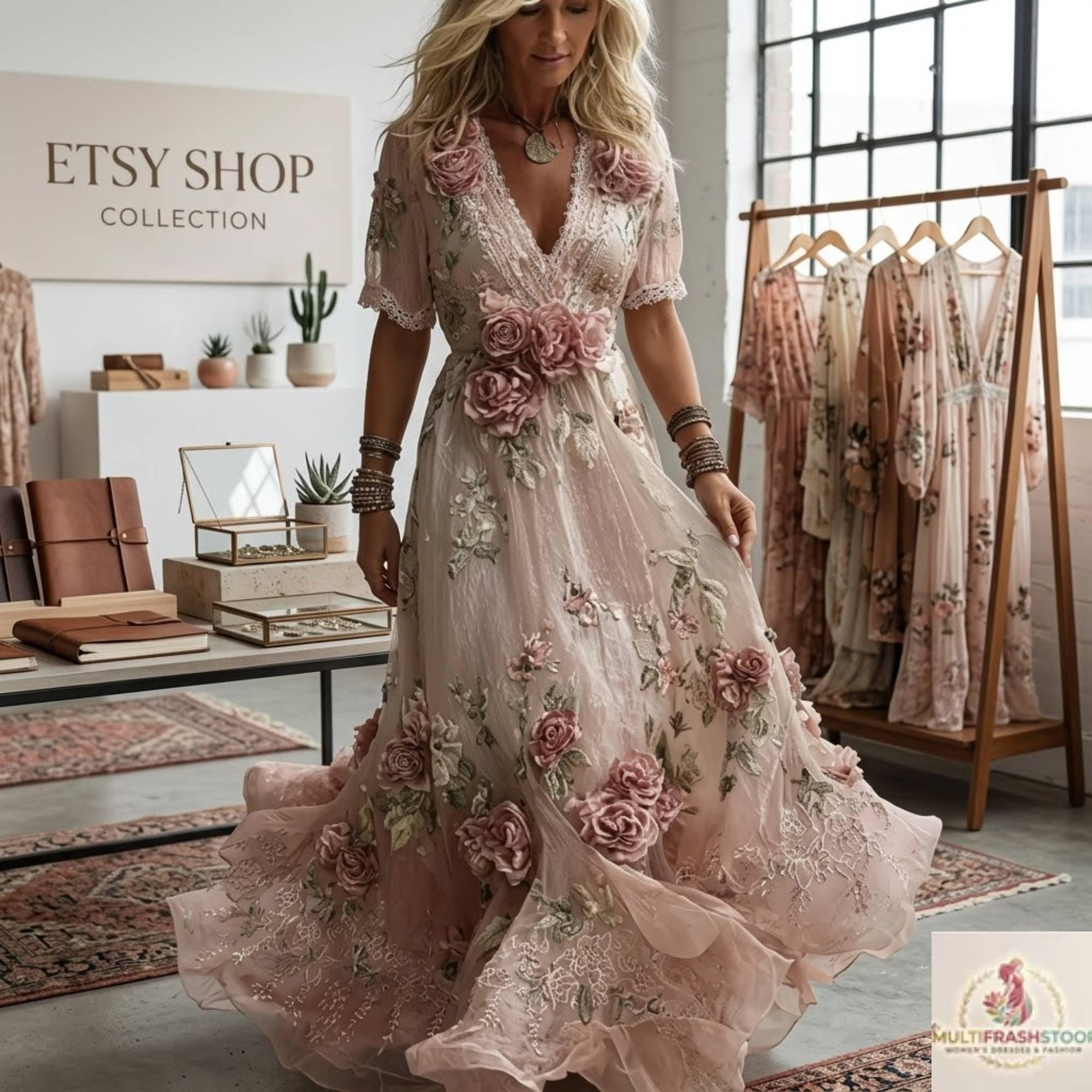 Women's Dresses - Etsy New Zealand Women's Dresses - Etsy New Zealand