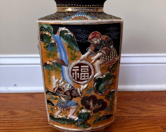 現在、この商品の在庫はありません - Etsy